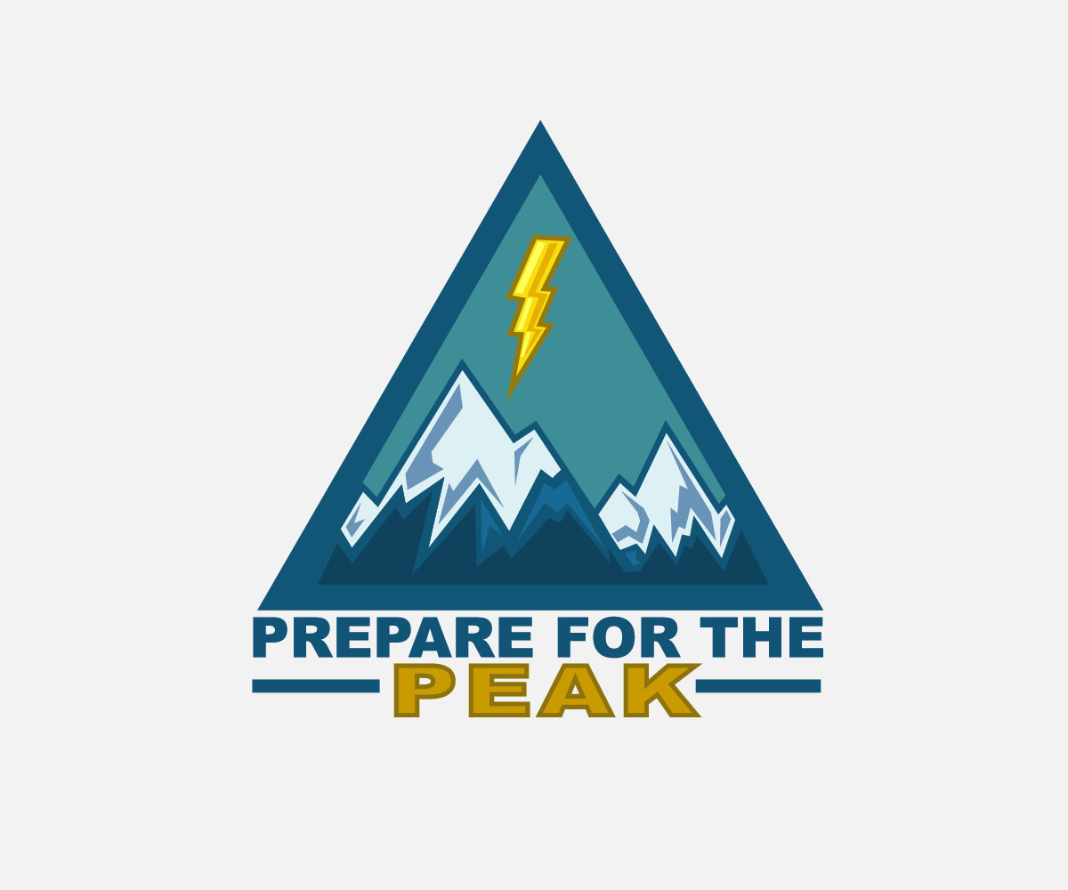 Logo Design by RTsigPro for this project | Design #5620649