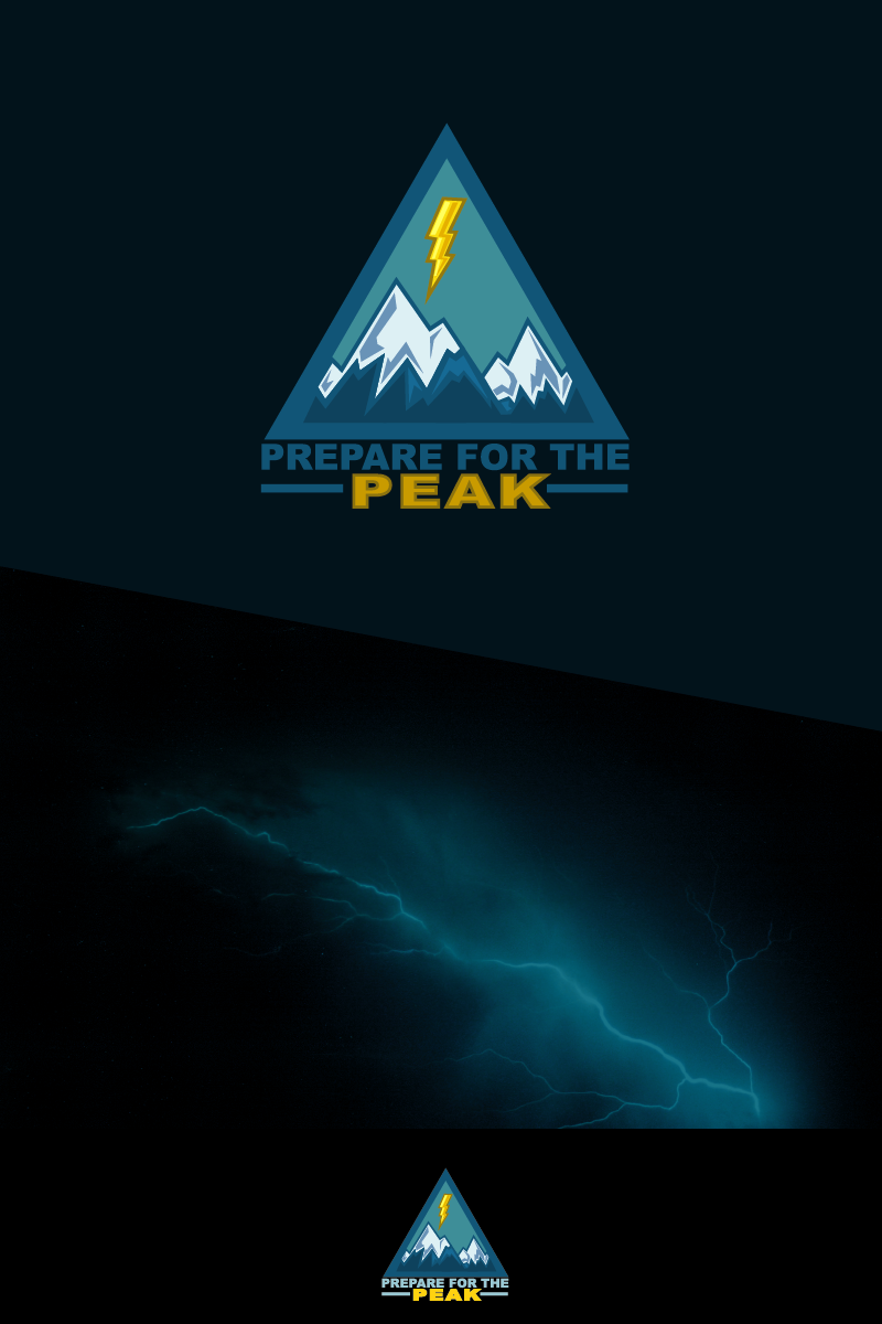 Logo Design by RTsigPro for this project | Design #5620657