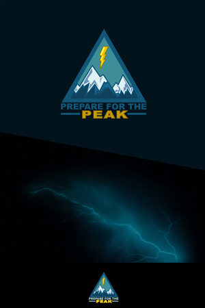 Logo Design by RTsigPro for this project | Design: #5620657