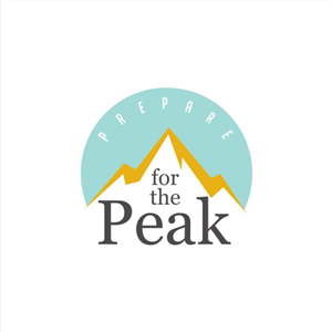 Logo Design by joshgraph