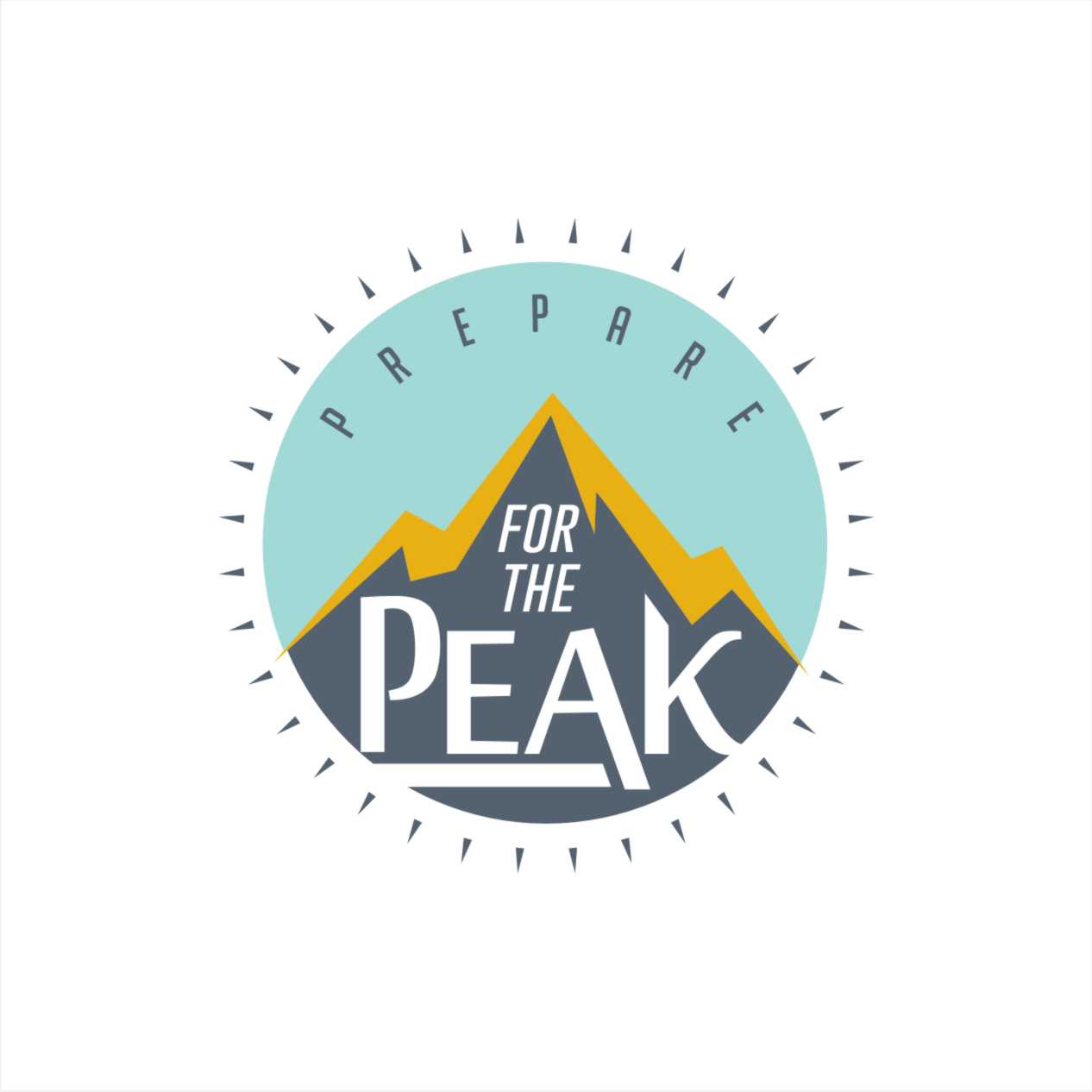 Logo Design by joshgraph for this project | Design #5627749