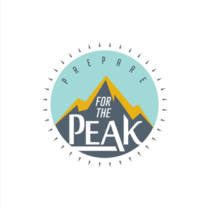 Logo Design by joshgraph for this project | Design: #5627749