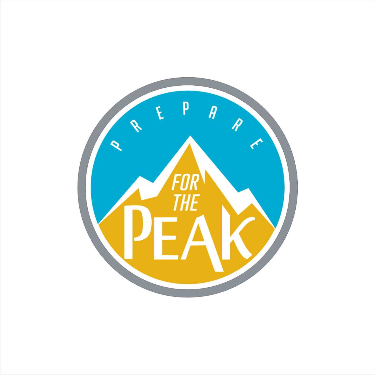 Logo Design by joshgraph for this project | Design #5627752