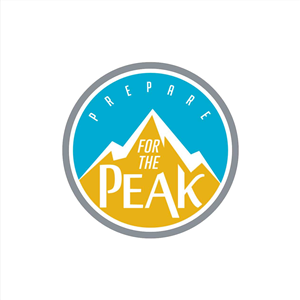 Logo Design by joshgraph for this project | Design: #5627752