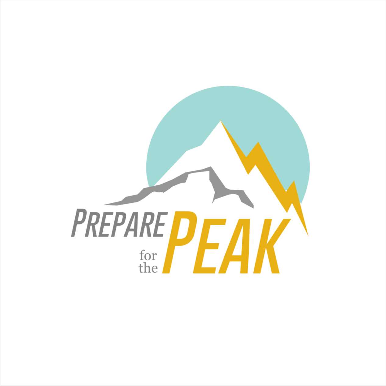 Logo Design by joshgraph for this project | Design #5627823