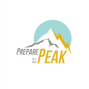 Logo Design by joshgraph for this project | Design: #5627823