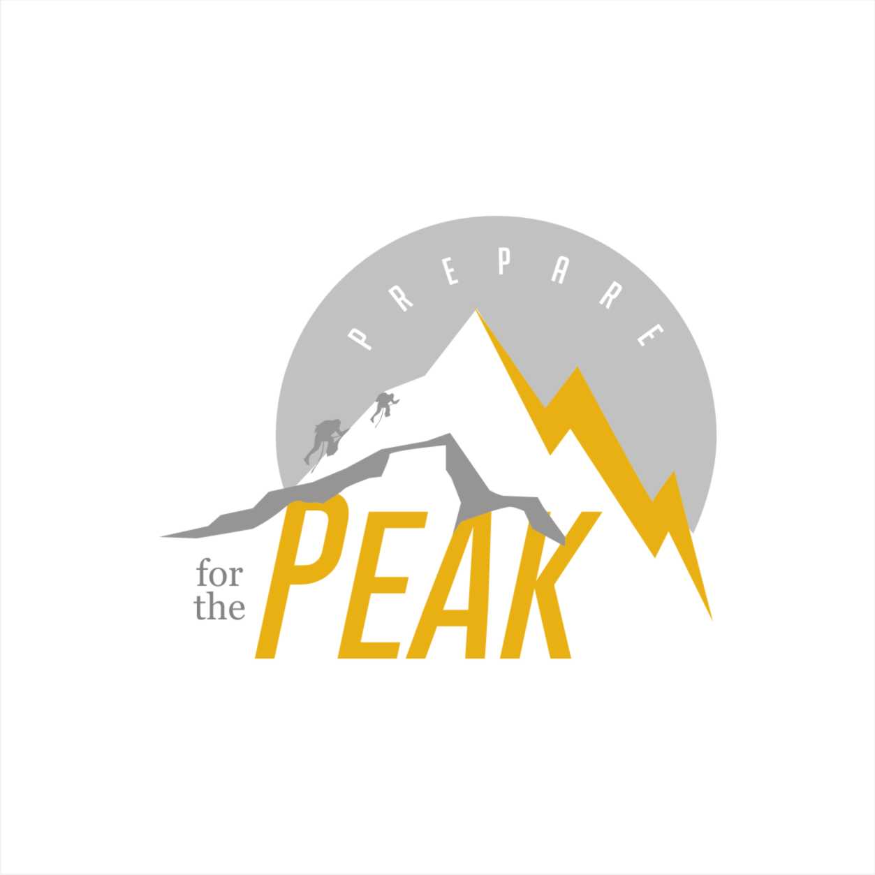 Logo Design by joshgraph for this project | Design #5627882