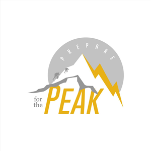 Logo Design by joshgraph for this project | Design: #5627882