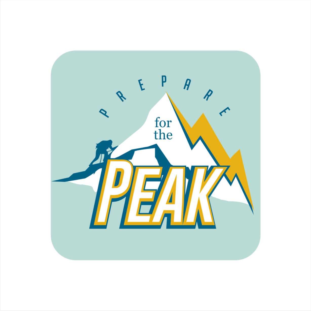 Logo Design by joshgraph for this project | Design #5627999