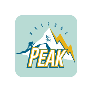Logo Design by joshgraph for this project | Design: #5627999