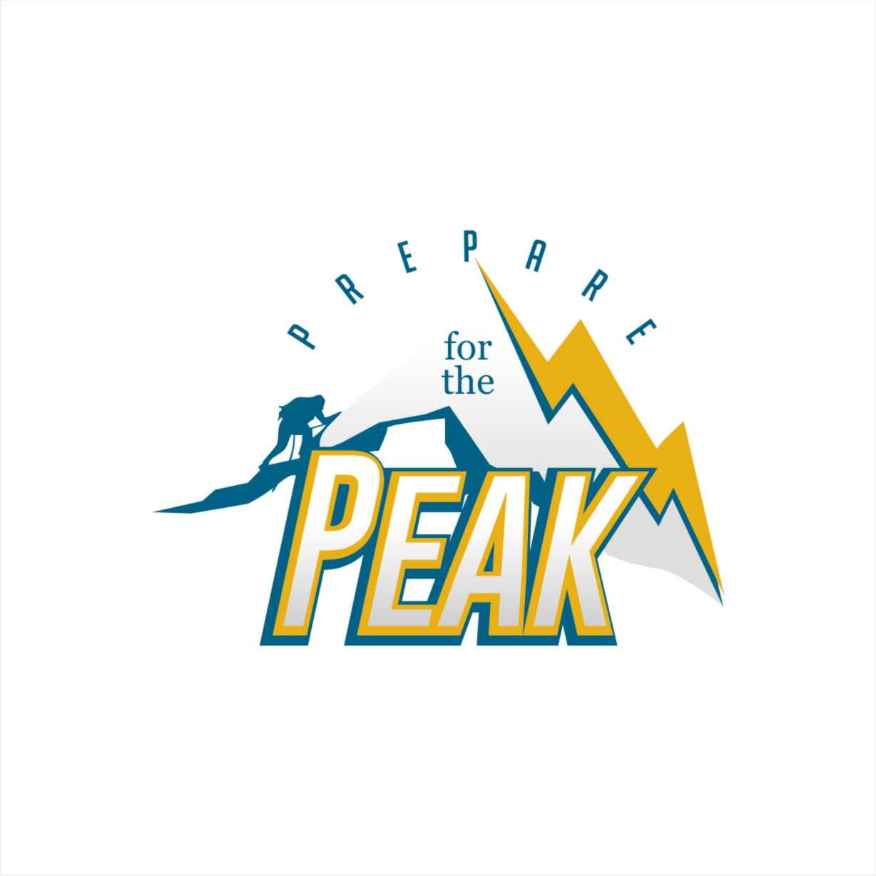 Logo Design by joshgraph for this project | Design #5628006