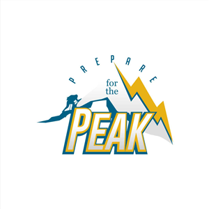 Logo Design by joshgraph for this project | Design: #5628006