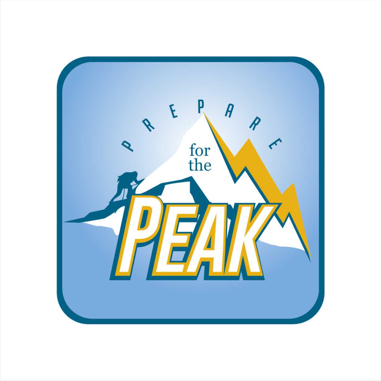 Logo Design by joshgraph for this project | Design #5628007