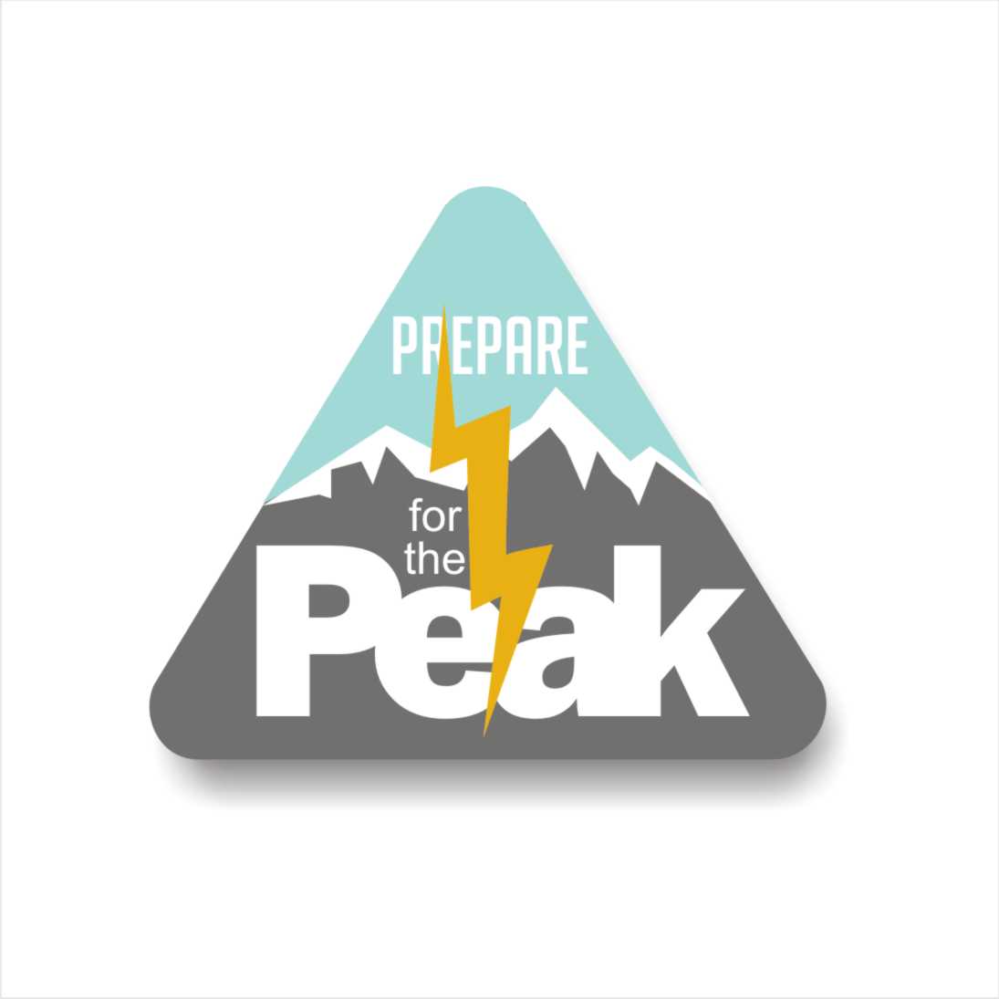 Logo Design by joshgraph for this project | Design #5628065
