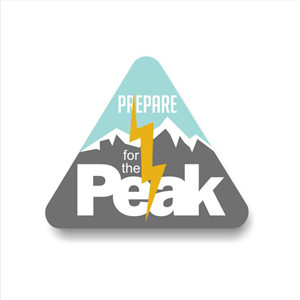 Logo Design by joshgraph for this project | Design: #5628065