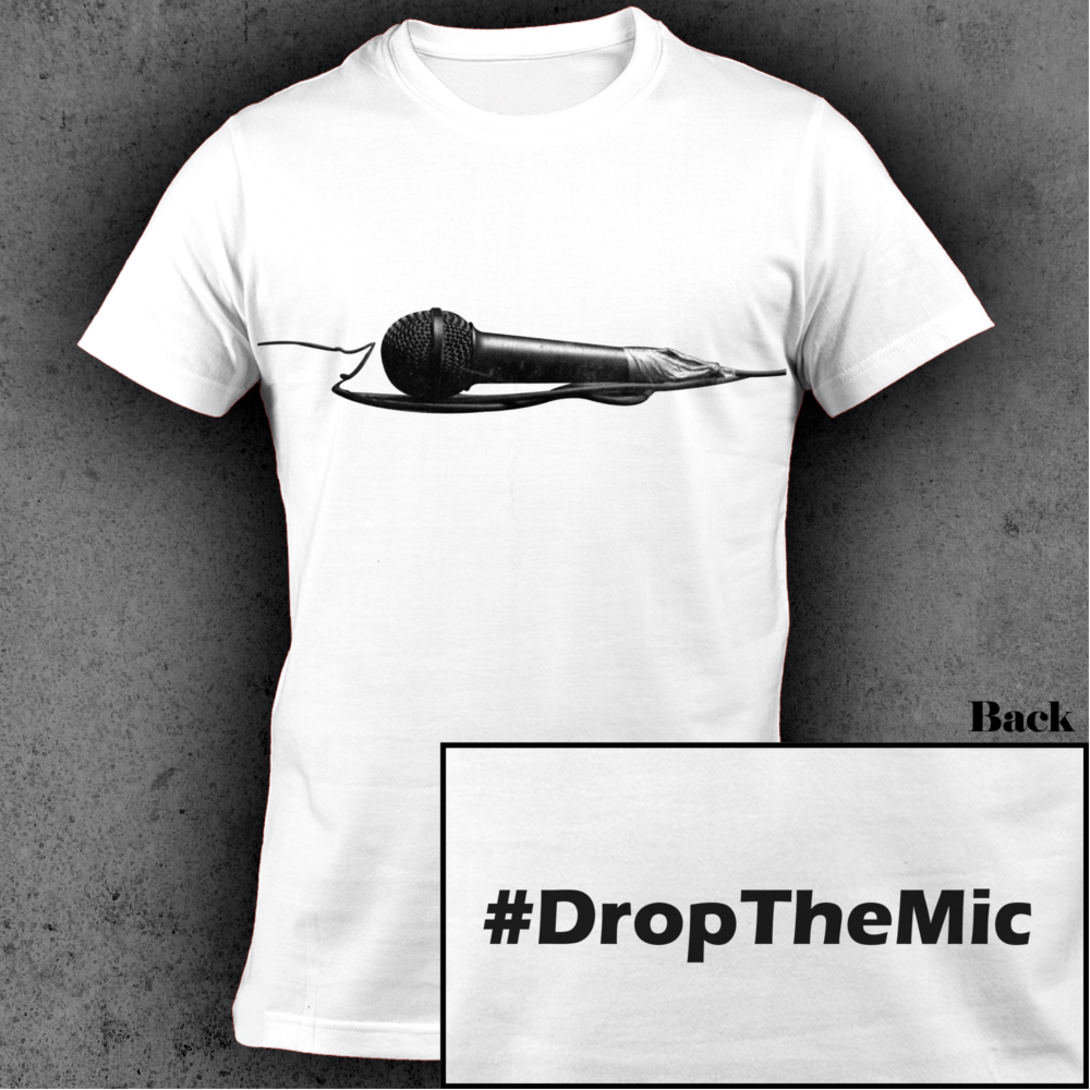 Design de T-shirt par stl_archmadness pour The Urban Sprout | Design #5555680