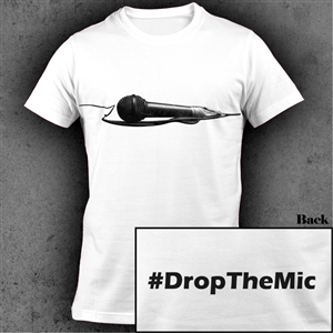 T-shirt Design by stl_archmadness for The Urban Sprout | Design #5555680