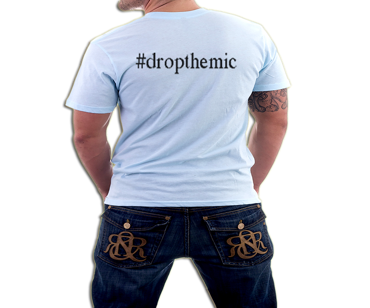 T-shirt Design by Asfand9 for The Urban Sprout | Design #5577383