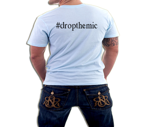 T-shirt Design by Asfand9 for The Urban Sprout | Design: #5577383