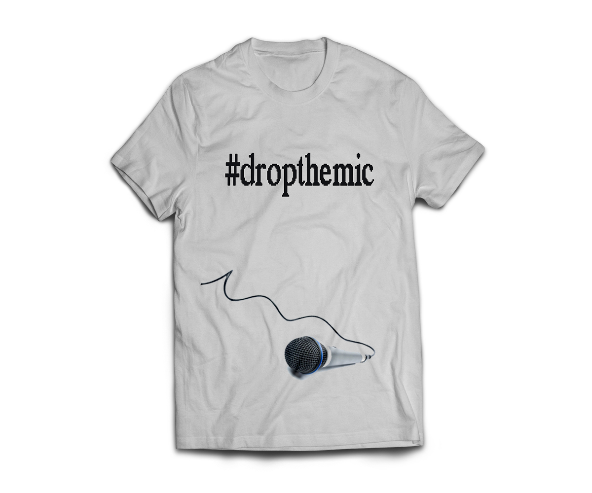 T-shirt Design by Asfand9 for The Urban Sprout | Design #5578257