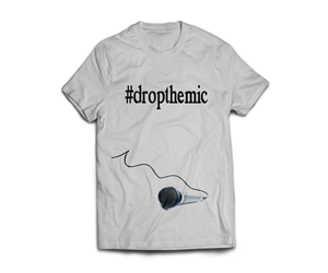 T-shirt Design by Asfand9 for The Urban Sprout | Design: #5578257