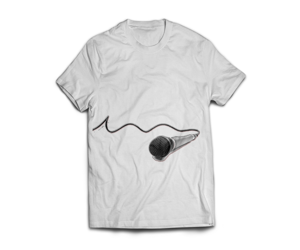 Design de T-shirt par Asfand9 pour The Urban Sprout | Design #5578341