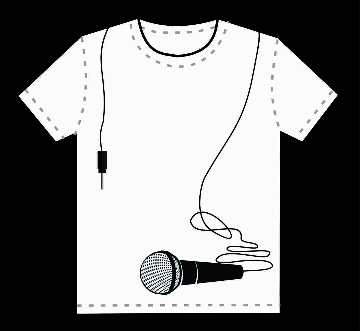 T-Shirt-Design von wchristia für The Urban Sprout | Design #5566282