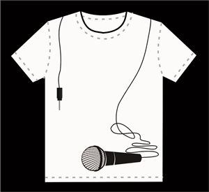 T-shirt Design by wchristia for The Urban Sprout | Design #5566282