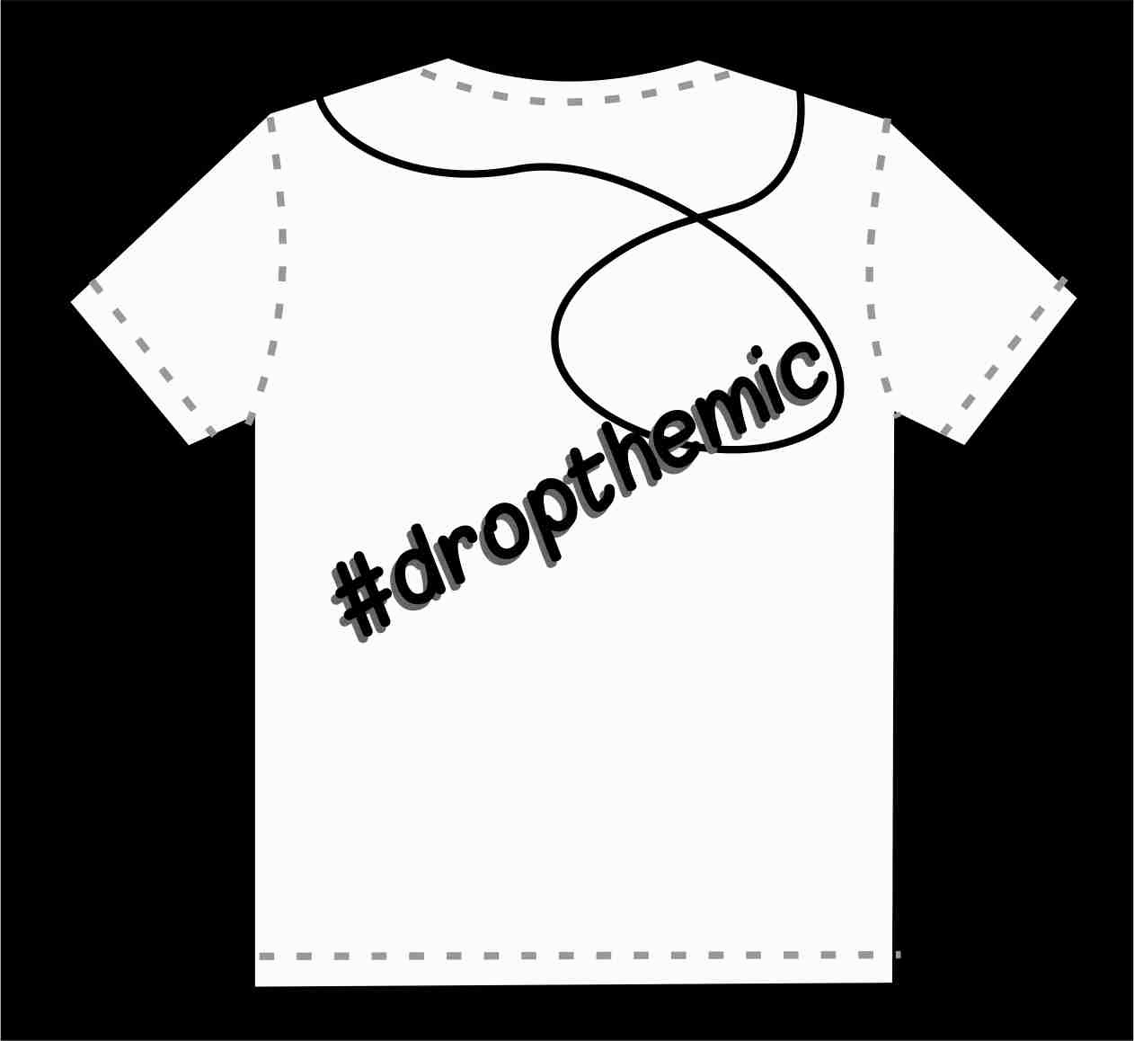 T-shirt Design by wchristia for The Urban Sprout | Design #5566285