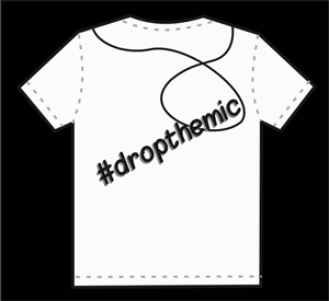 T-shirt Design by wchristia for The Urban Sprout | Design: #5566285