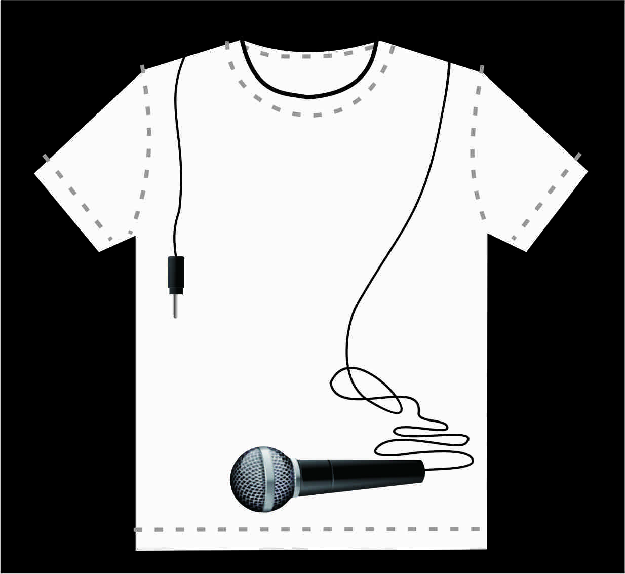 T-shirt Design by wchristia for The Urban Sprout | Design #5566608