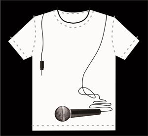 T-shirt Design by wchristia for The Urban Sprout | Design: #5566608