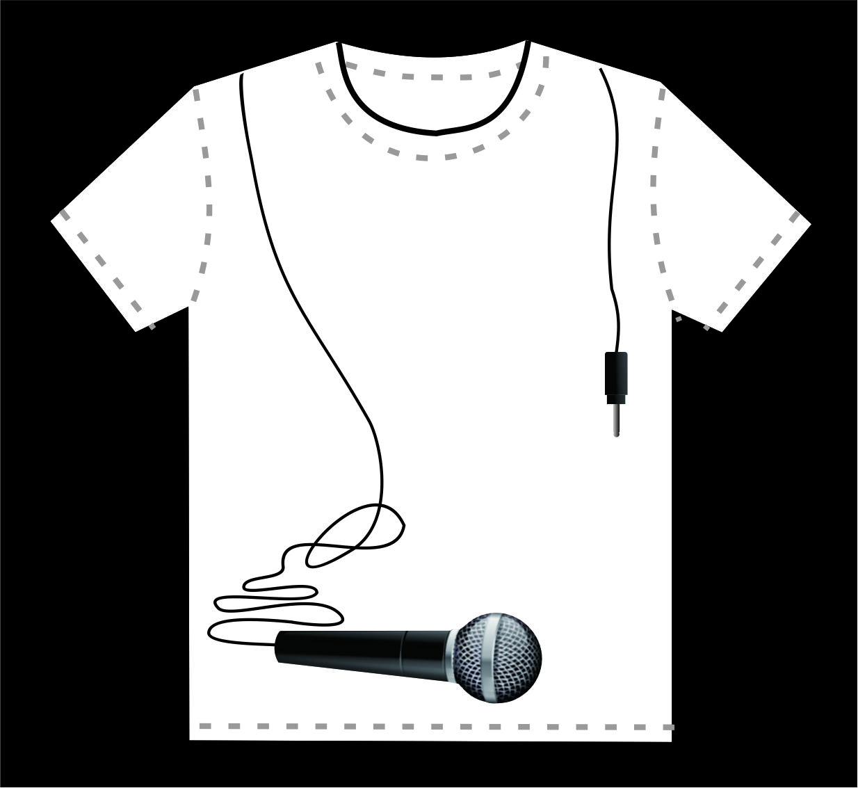 T-shirt Design by wchristia for The Urban Sprout | Design #5570495