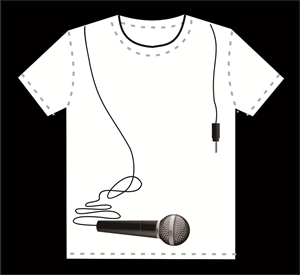 T-shirt Design by wchristia for The Urban Sprout | Design: #5570495