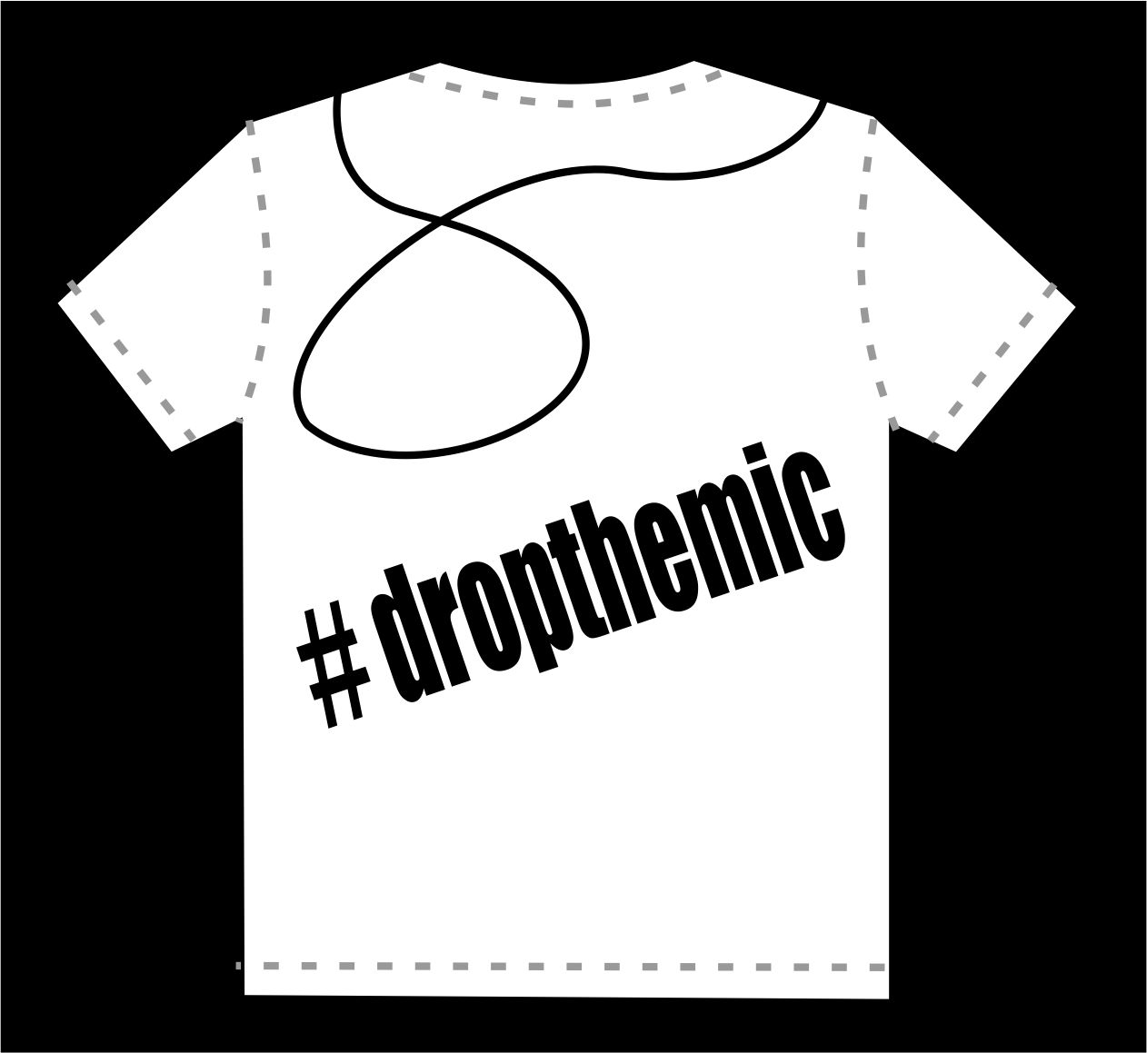 T-shirt Design by wchristia for The Urban Sprout | Design #5570504