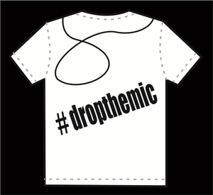 T-shirt Design by wchristia for The Urban Sprout | Design: #5570504