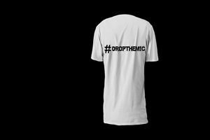 T-shirt Design by Cog Creation for The Urban Sprout | Design: #5556204