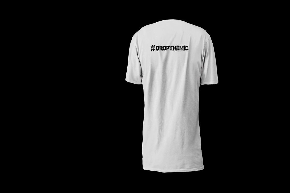 T-shirt Design by Cog Creation for The Urban Sprout | Design #5556594