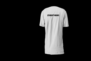 T-shirt Design by Cog Creation for The Urban Sprout | Design: #5556594