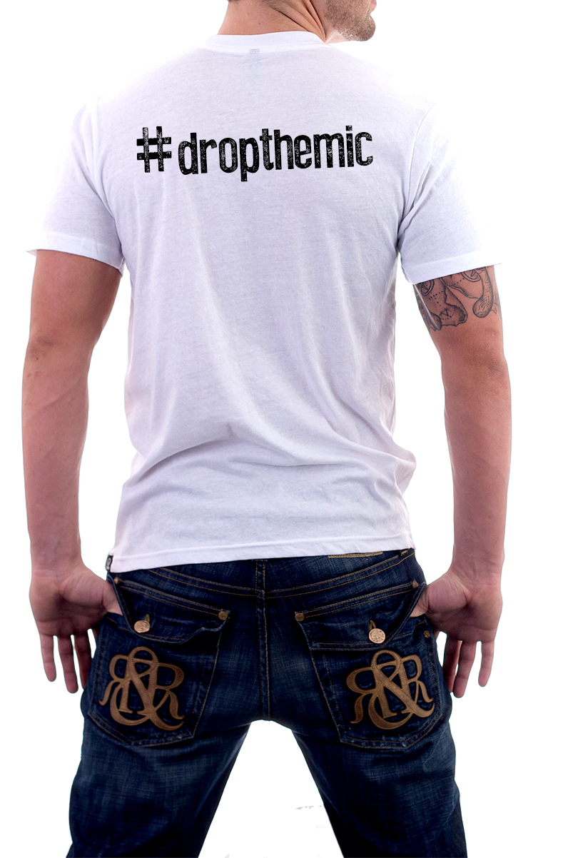 T-shirt Design by Cog Creation for The Urban Sprout | Design #5559573