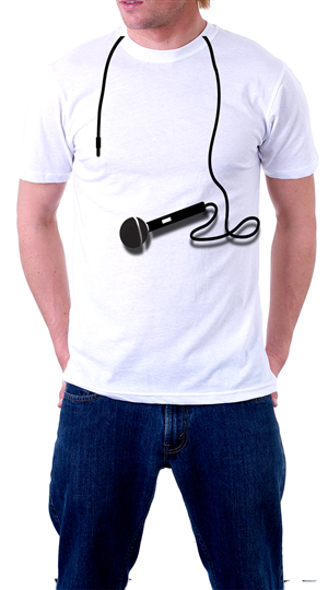 T-shirt Design by Cog Creation for The Urban Sprout | Design: #5559576