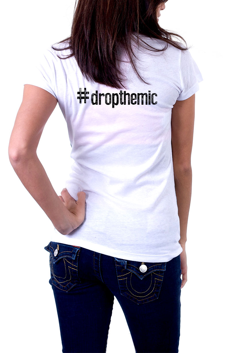 T-shirt Design by Cog Creation for The Urban Sprout | Design #5566035