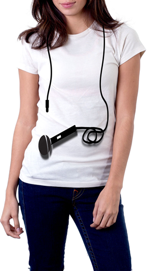 T-shirt Design by Cog Creation for The Urban Sprout | Design: #5566041