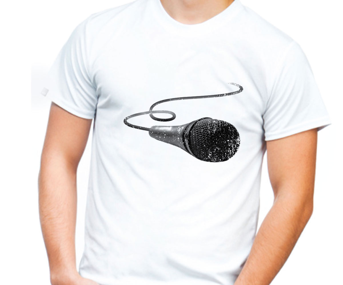 T-shirt Design by raanvinu for The Urban Sprout | Design #5553153