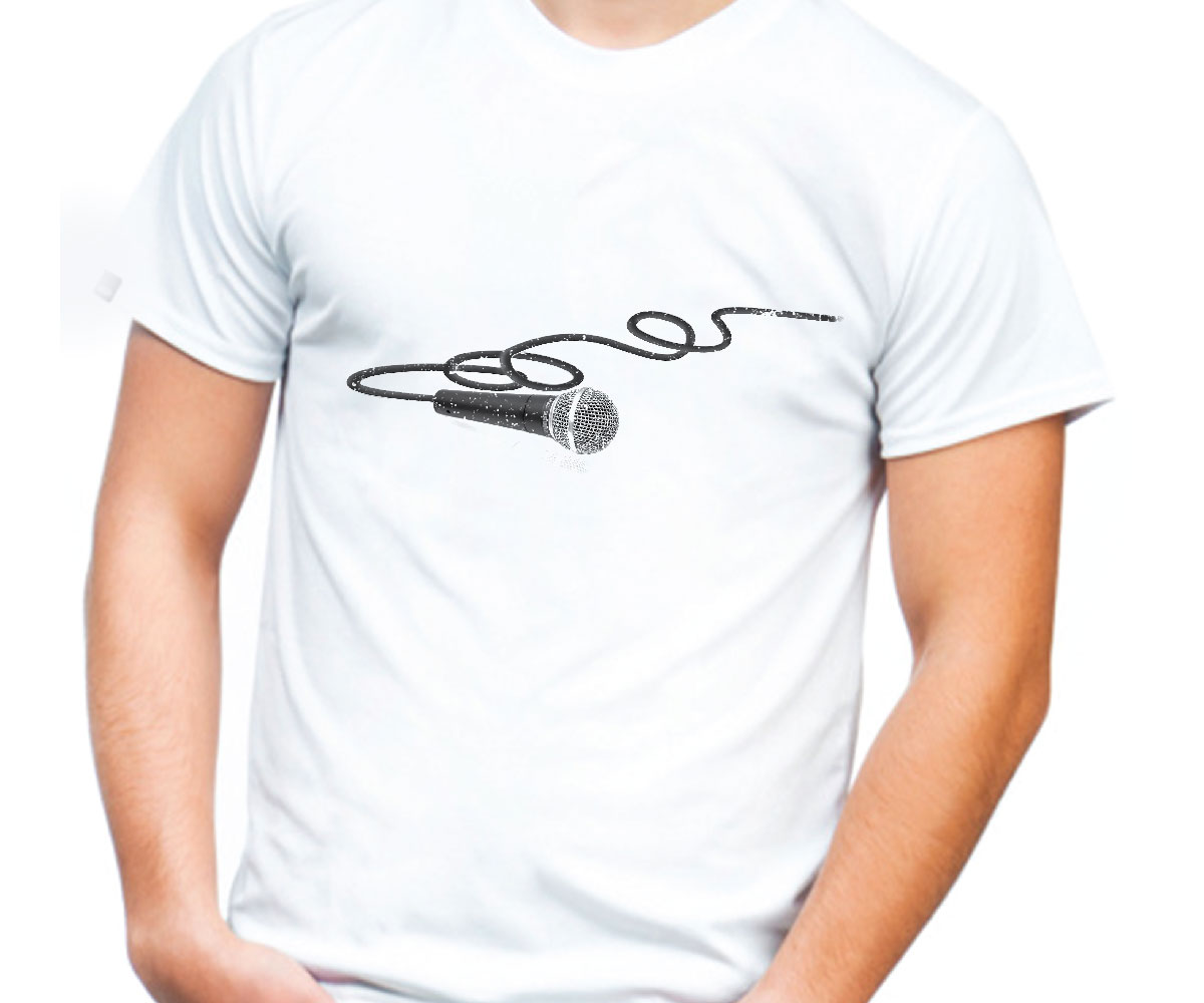 T-shirt Design by raanvinu for The Urban Sprout | Design #5558706