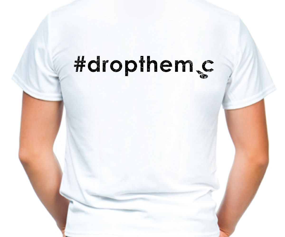 T-shirt Design by raanvinu for The Urban Sprout | Design #5558711