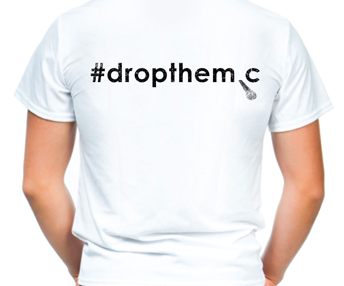 T-shirt Design by raanvinu for The Urban Sprout | Design #5558722