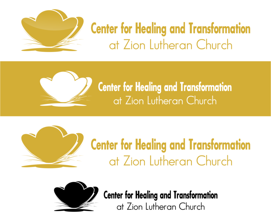 Grafik-Design von papushyka für dieses Projekt | Design #5576055