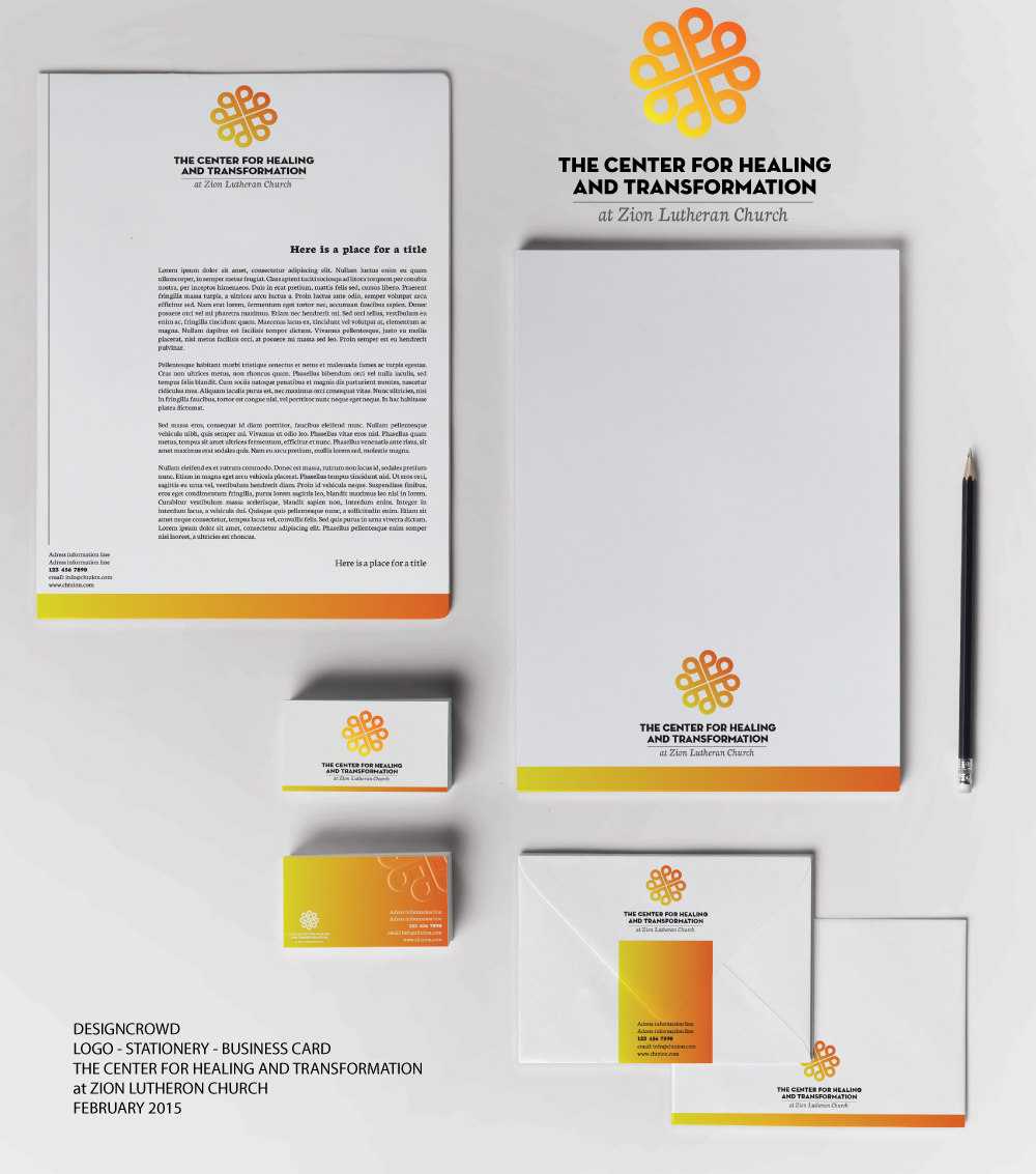 Graphic Design by RedOne22 for this project | Design #5555763