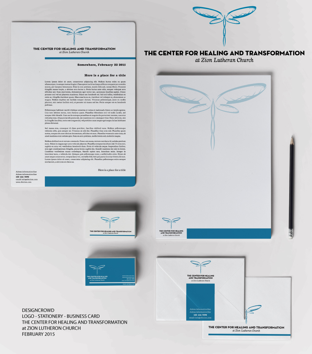 Grafik-Design von RedOne22 für dieses Projekt | Design #5555824